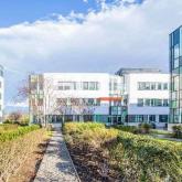 Bureaux A VENDRE OU A LOUER - LYON - 177 m² Bureaux A VENDRE OU A LOUER - LYON - 177 m²