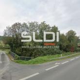 Locaux d'activités A VENDRE - LETRA - 425 m²