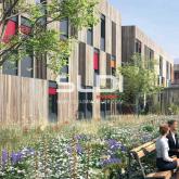 Bureaux A LOUER - VENISSIEUX - 106 m² Bureaux A LOUER - VENISSIEUX - 106 m²