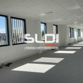 Bureaux A LOUER - VENISSIEUX - 106 m² Bureaux A LOUER - VENISSIEUX - 106 m²