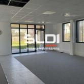 Bureaux A LOUER - VENISSIEUX - 106 m²