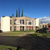Bureaux A LOUER - VENISSIEUX - 225 m² Bureaux A LOUER - VENISSIEUX - 225 m²