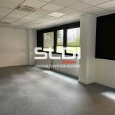 Bureaux A LOUER - VENISSIEUX - 225 m² Bureaux A LOUER - VENISSIEUX - 225 m²