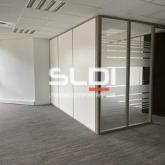 Bureaux A LOUER - VENISSIEUX - 225 m² Bureaux A LOUER - VENISSIEUX - 225 m²