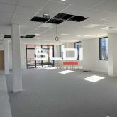 Bureaux A LOUER - VENISSIEUX - 225 m² Bureaux A LOUER - VENISSIEUX - 225 m²