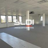 Bureaux A LOUER - VENISSIEUX - 225 m² Bureaux A LOUER - VENISSIEUX - 225 m²