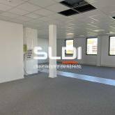 Bureaux A LOUER - VENISSIEUX - 225 m² Bureaux A LOUER - VENISSIEUX - 225 m²