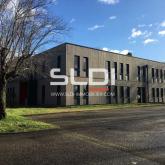 Bureaux A LOUER - VENISSIEUX - 225 m² Bureaux A LOUER - VENISSIEUX - 225 m²