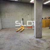 Commerces A LOUER - VILLEURBANNE - 195 m²
