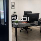 Commerces A LOUER - VILLEURBANNE - 195 m²