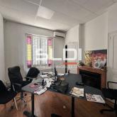 Commerces A LOUER - VILLEURBANNE - 195 m²