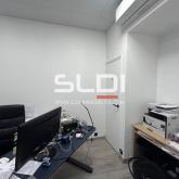 Commerces A LOUER - VILLEURBANNE - 195 m²