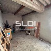 Commerces A LOUER - VILLEURBANNE - 195 m²