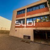 Locaux d'activités A VENDRE OU A LOUER - LIMONEST - 650 m² Locaux d'activités A VENDRE OU A LOUER - LIMONEST - 650 m²