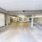 Locaux d'activités A VENDRE OU A LOUER - LIMONEST - 650 m²