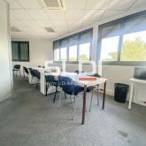 Locaux d'activités A VENDRE OU A LOUER - LIMONEST - 650 m² Locaux d'activités A VENDRE OU A LOUER - LIMONEST - 650 m²