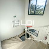 Locaux d'activités A VENDRE OU A LOUER - LIMONEST - 650 m² Locaux d'activités A VENDRE OU A LOUER - LIMONEST - 650 m²