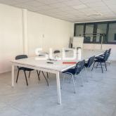 Locaux d'activités A VENDRE OU A LOUER - LIMONEST - 650 m² Locaux d'activités A VENDRE OU A LOUER - LIMONEST - 650 m²
