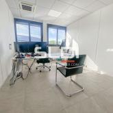 Locaux d'activités A VENDRE OU A LOUER - LIMONEST - 650 m² Locaux d'activités A VENDRE OU A LOUER - LIMONEST - 650 m²