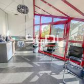 Locaux d'activités A VENDRE OU A LOUER - LIMONEST - 650 m² Locaux d'activités A VENDRE OU A LOUER - LIMONEST - 650 m²