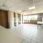Locaux d'activités A LOUER - VOURLES - 870 m²