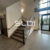 Bureaux A LOUER - LIMONEST - 603 m² Bureaux A LOUER - LIMONEST - 603 m²