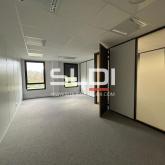 Bureaux A LOUER - LIMONEST - 603 m² Bureaux A LOUER - LIMONEST - 603 m²