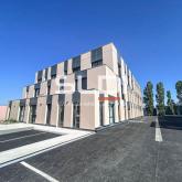Bureaux A VENDRE - LA TOUR DE SALVAGNY - 42 m²