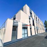 Bureaux A VENDRE - LA TOUR DE SALVAGNY - 42 m²
