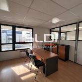 Bureaux A LOUER - LIMAS - 88 m² Bureaux A LOUER - LIMAS - 88 m²
