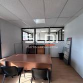 Bureaux A LOUER - LIMAS - 88 m² Bureaux A LOUER - LIMAS - 88 m²