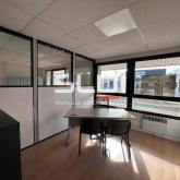Bureaux A LOUER - LIMAS - 88 m² Bureaux A LOUER - LIMAS - 88 m²