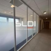 Bureaux A LOUER - GENAS - 47 m² Bureaux A LOUER - GENAS - 47 m²