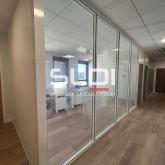 Bureaux A LOUER - GENAS - 47 m² Bureaux A LOUER - GENAS - 47 m²