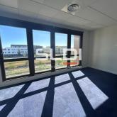 Bureaux A LOUER - GENAS - 47 m² Bureaux A LOUER - GENAS - 47 m²