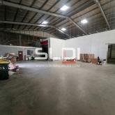 Locaux d'activités A LOUER - SAINT ETIENNE - 1 050 m²