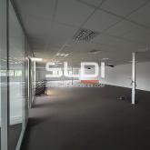 Locaux d'activités A LOUER - MARCILLY D'AZERGUES - 820 m² Locaux d'activités A LOUER - MARCILLY D'AZERGUES - 820 m²