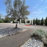 Locaux d'activités A LOUER - MARCILLY D'AZERGUES - 820 m² Locaux d'activités A LOUER - MARCILLY D'AZERGUES - 820 m²