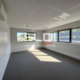 Locaux d'activités A LOUER - MARCILLY D'AZERGUES - 820 m² Locaux d'activités A LOUER - MARCILLY D'AZERGUES - 820 m²