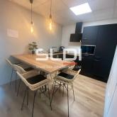 Bureaux A LOUER - LYON - 113 m² Bureaux A LOUER - LYON - 113 m²