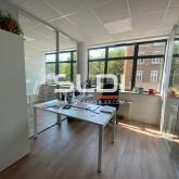 Bureaux A LOUER - LYON - 113 m² Bureaux A LOUER - LYON - 113 m²