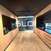 Bureaux A LOUER - LYON - 142 m²