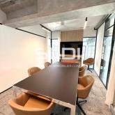Bureaux A LOUER - LYON - 142 m²