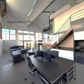 Bureaux A LOUER - LYON - 142 m²