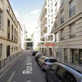 Bureaux A LOUER - LYON - 65 m² Bureaux A LOUER - LYON - 65 m²