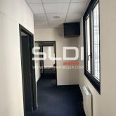 Bureaux A LOUER - LYON - 65 m² Bureaux A LOUER - LYON - 65 m²