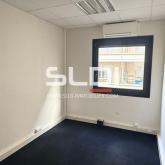 Bureaux A LOUER - LYON - 65 m² Bureaux A LOUER - LYON - 65 m²