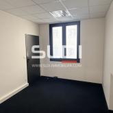 Bureaux A LOUER - LYON - 65 m² Bureaux A LOUER - LYON - 65 m²