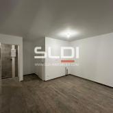 Locaux d'activités A VENDRE - MORANCE - 506 m²