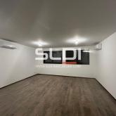 Locaux d'activités A VENDRE - MORANCE - 506 m²